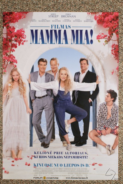 mamma mia-polish.JPG